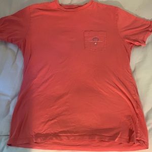 Vineyard Vines Mens T size medium